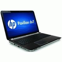 HP Pavilion dv7-7255er