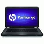 ноутбук HP Pavilion g6-1129er