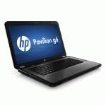 HP Pavilion g6-1129er
