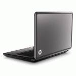 ноутбук HP Pavilion g6-1129er