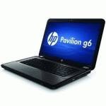 HP Pavilion g6-1129er