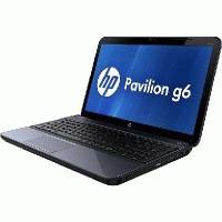 ноутбук HP Pavilion g6-2051er