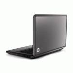 HP Pavilion g6-2003er
