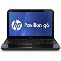 HP Pavilion g6-2149er