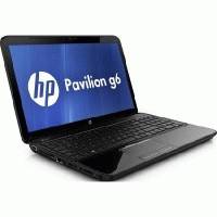 HP Pavilion g6-2200sr