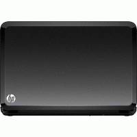 HP Pavilion g6-2200sr