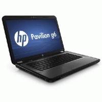 ноутбук HP Pavilion g6-2205sr