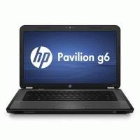 HP Pavilion g6-2205sr