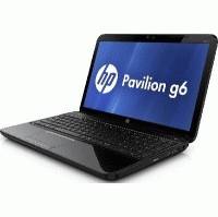 ноутбук HP Pavilion g6-2209sr