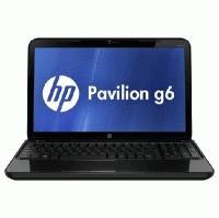 ноутбук HP Pavilion g6-2214sr