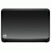 HP Pavilion g6-2214sr