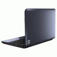 ноутбук HP Pavilion g6-2310er
