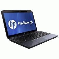 ноутбук HP Pavilion g6-2310er
