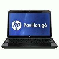 ноутбук HP Pavilion g6-2322sr