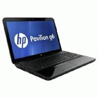 HP Pavilion g6-2322sr