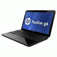 ноутбук HP Pavilion g6-2322sr