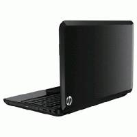 HP Pavilion g6-2322sr