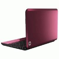 ноутбук HP Pavilion g6-2358er