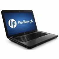 ноутбук HP Pavilion g6-2365er