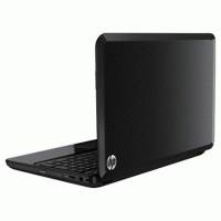 ноутбук HP Pavilion g6-2366er