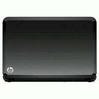 HP Pavilion g6-2368er