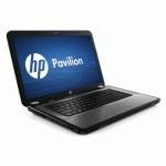 HP Pavilion g7-1000er