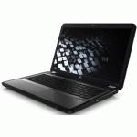 ноутбук HP Pavilion g7-1102er
