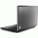 HP Pavilion g7-1102er