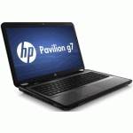 HP Pavilion g7-2004er