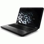 ноутбук HP Pavilion g7-2004er