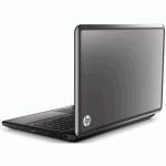 HP Pavilion g7-2004er