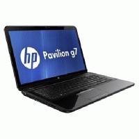 ноутбук HP Pavilion g7-2159sr