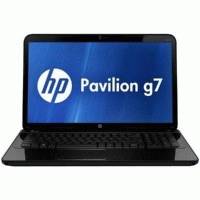 ноутбук HP Pavilion g7-2200sr