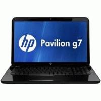 ноутбук HP Pavilion g7-2201sr