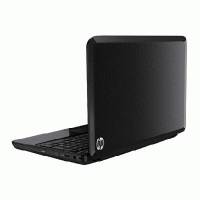 ноутбук HP Pavilion g7-2202sr