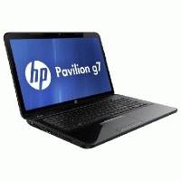 HP Pavilion g7-2202sr