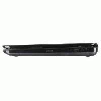 ноутбук HP Pavilion g7-2202sr