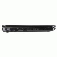 HP Pavilion g7-2202sr