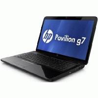HP Pavilion g7-2205sr