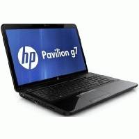 ноутбук HP Pavilion g7-2205sr