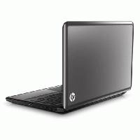 HP Pavilion g7-2254sr