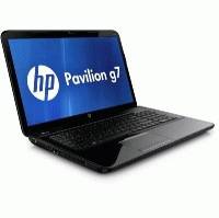HP Pavilion g7-2368er