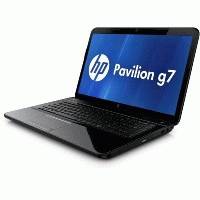 ноутбук HP Pavilion g7-2368er