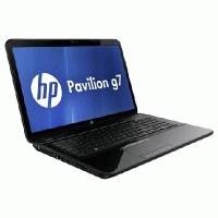 HP Pavilion g7-2371er