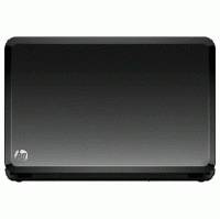 HP Pavilion g7-2371er