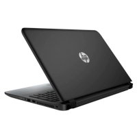 HP Pavilion Gaming 15-ak000ur