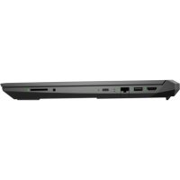 HP Pavilion Gaming 15-dk0083ur