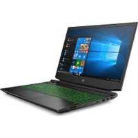 HP Pavilion Gaming 15-dk1002ur