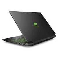 ноутбук HP Pavilion Gaming 15-dk1002ur