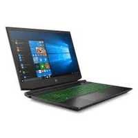 HP Pavilion Gaming 15-dk1002ur